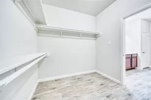 6934 Orchid St, Baytown, TX 77521 - Photo 10