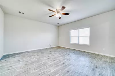 6934 Orchid Street, Baytown, TX 77521 - Photo 14
