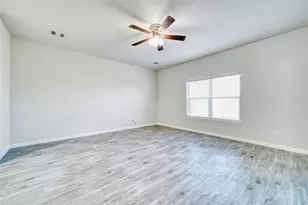 6934 Orchid St, Baytown, TX 77521 - Photo 14