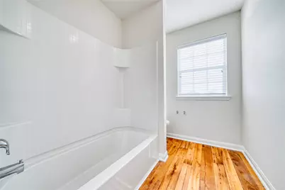 6934 Orchid Street, Baytown, TX 77521 - Photo 28