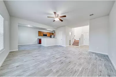 6934 Orchid Street, Baytown, TX 77521 - Photo 24