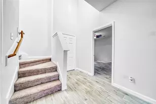 6934 Orchid St, Baytown, TX 77521 - Photo 26