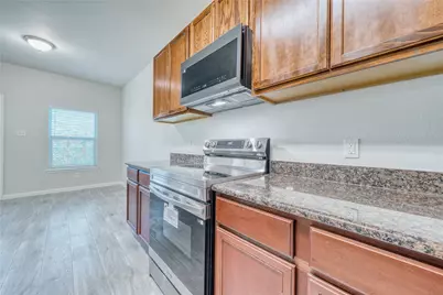 6934 Orchid Street, Baytown, TX 77521 - Photo 20