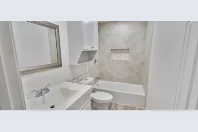 7409 Valeda Drive, Deer Park, TX 77536 - Photo 14