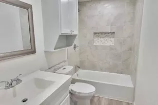 7409 Valeda Dr, Deer Park, TX 77536 - Photo 14