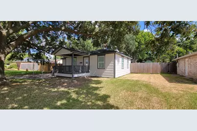 7409 Valeda Drive, Deer Park, TX 77536 - Photo 2