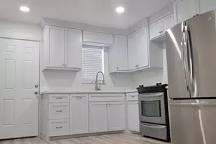7409 Valeda Dr, Deer Park, TX 77536 - Photo 6