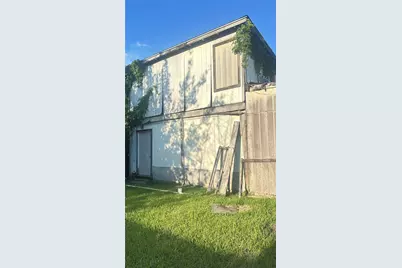 7909 Narcissus Street, Houston, TX 77012 - Photo 6