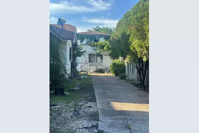 7909 Narcissus Street, Houston, TX 77012 - Photo 10