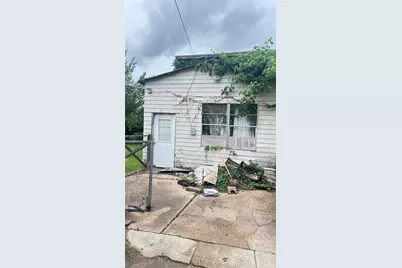 7909 Narcissus Street, Houston, TX 77012 - Photo 16