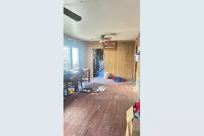7909 Narcissus Street, Houston, TX 77012 - Photo 8