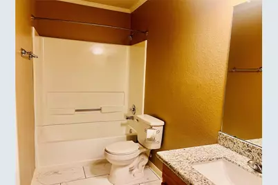 6423 Mildenhall Court, Houston, TX 77084 - Photo 14