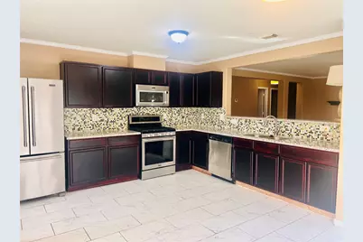 6423 Mildenhall Court, Houston, TX 77084 - Photo 6