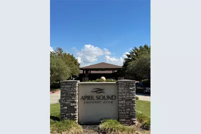 1425 April Villas, Conroe, TX 77356 - Photo 16