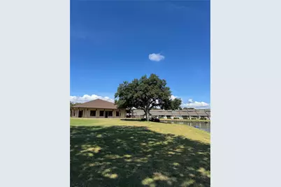 1425 April Villas, Conroe, TX 77356 - Photo 20