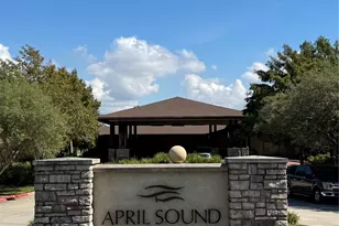1425 April Villas, Conroe, TX 77356 - Photo 16