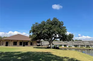 1425 April Villas, Conroe, TX 77356 - Photo 20