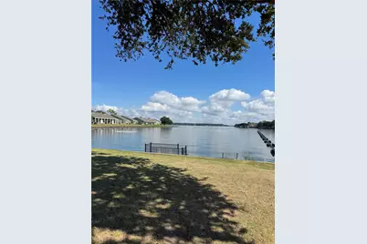1425 April Villas, Conroe, TX 77356 - Photo 18