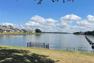 1425 April Villas, Conroe, TX 77356 - Photo 18