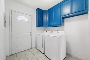 511 Joyce St, Houston, TX 77009 - Photo 10