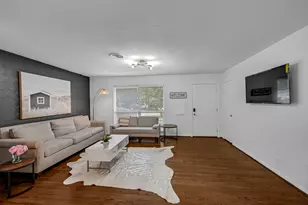 5415 Carew St, Houston, TX 77096 - Photo 2