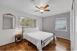 5415 Carew St, Houston, TX 77096 - Photo 10