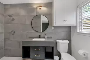 5415 Carew St, Houston, TX 77096 - Photo 8