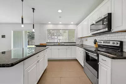 5415 Carew Street, Houston, TX 77096 - Photo 4