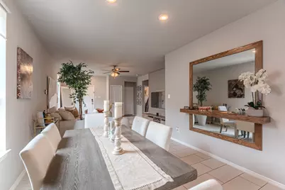 25847 Hickory Pecan Trail, Tomball, TX 77375 - Photo 12