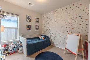 25847 Hickory Pecan Trl, Tomball, TX 77375 - Photo 28