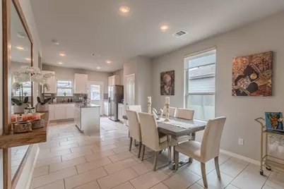 25847 Hickory Pecan Trail, Tomball, TX 77375 - Photo 10