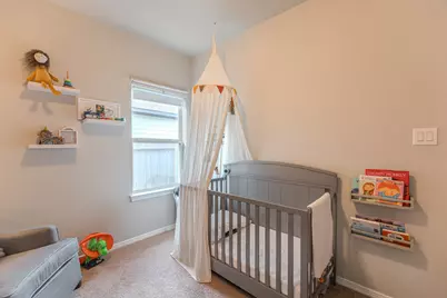 25847 Hickory Pecan Trail, Tomball, TX 77375 - Photo 26