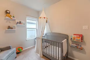 25847 Hickory Pecan Trl, Tomball, TX 77375 - Photo 26