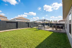 25847 Hickory Pecan Trl, Tomball, TX 77375 - Photo 34