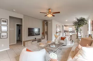 25847 Hickory Pecan Trl, Tomball, TX 77375 - Photo 1