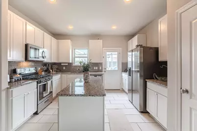 25847 Hickory Pecan Trail, Tomball, TX 77375 - Photo 14