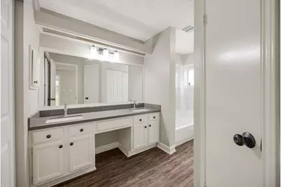 909 Littleport Lane, Channelview, TX 77530 - Photo 10