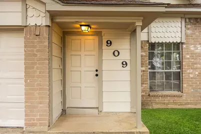 909 Littleport Lane, Channelview, TX 77530 - Photo 2