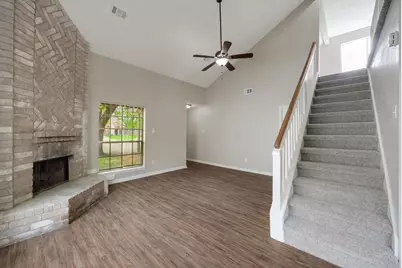 909 Littleport Lane, Channelview, TX 77530 - Photo 6