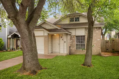 909 Littleport Lane, Channelview, TX 77530 - Photo 1