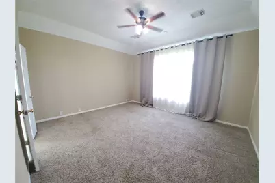 7610 Broken Oak Lane, Sugar Land, TX 77479 - Photo 14