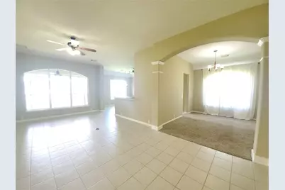 7610 Broken Oak Lane, Sugar Land, TX 77479 - Photo 6