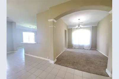 7610 Broken Oak Lane, Sugar Land, TX 77479 - Photo 4