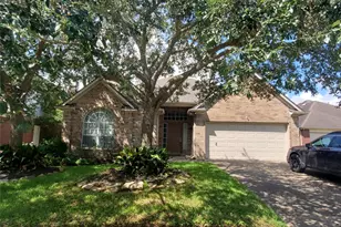 7610 Broken Oak Ln, Sugar Land, TX 77479 - Photo 24