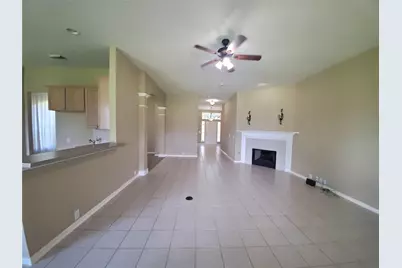 7610 Broken Oak Lane, Sugar Land, TX 77479 - Photo 12