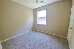 7610 Broken Oak Ln, Sugar Land, TX 77479 - Photo 18