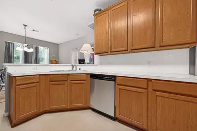 14744 Branchwest Drive, Houston, TX 77082 - Photo 16
