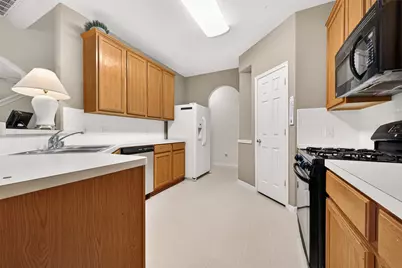 14744 Branchwest Drive, Houston, TX 77082 - Photo 14