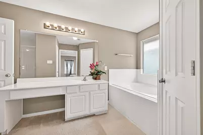 14744 Branchwest Drive, Houston, TX 77082 - Photo 24