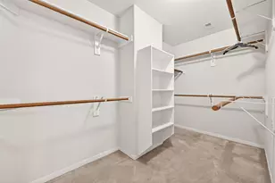 14744 Branchwest Dr, Houston, TX 77082 - Photo 28